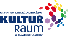 Logo Kreismusikschule Bautzen Kamenz