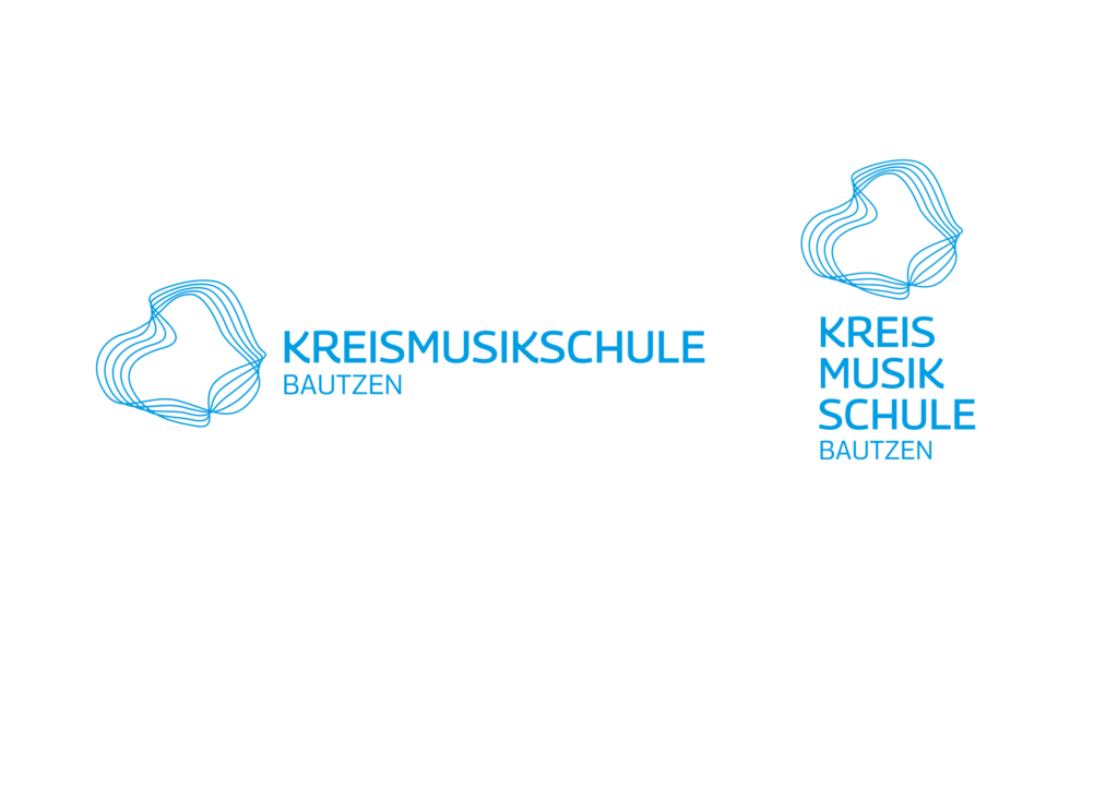 Das neue Logo der Musikschule